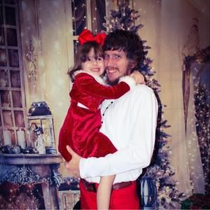 Meet your Posher, Jay